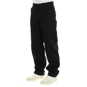 PANTALONE LOOSE MULTI POCKET DICKIES NERO